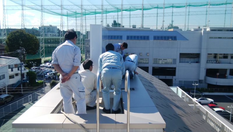 螻倶ｸ翫ｄ螻区�ｹ縺ｮ轤ｹ讀�