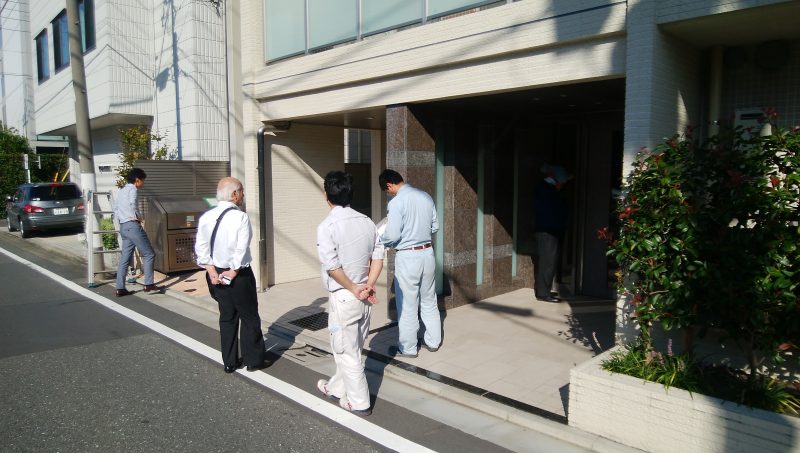 蜈･蜿｣莉倩ｿ代�轤ｹ讀�